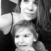Morgan Switzer's photo