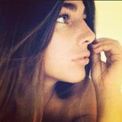 Amber Pompeii's photo