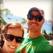 Kristin Marley's photo
