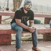Foto de Veneeth Bangera
