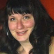 Barbara Ferguson's photo