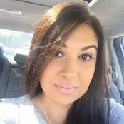 Saba Alizadeh's photo
