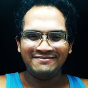 Paolo Aldecoa's photo
