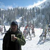 Peter K.'s photo