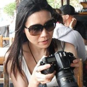 Wenyan Xu's photo