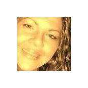 Chris Desautel's photo