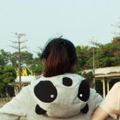 Youko Chen's photo