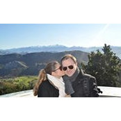 Irene Muniesa's photo