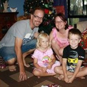 Scott Wallace's photo