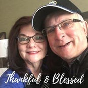 Joyce Yexley's photo