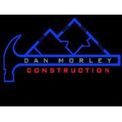 Dan Morley Construction