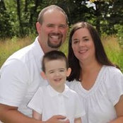 Karen Miller's photo
