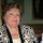 Diane Harris