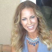 Foto von Stacey Tripoli