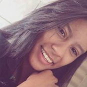 Millena Rayssas foto