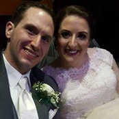 Nick Cressman's photo