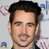 Ricardo Galbis's photo