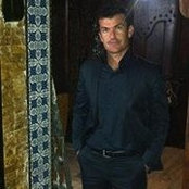 Burak Astars foto
