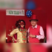 Shyamala Rao's photo