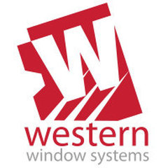 Western Window Systems
