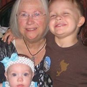 Barbara Smith's photo