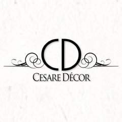 Cesare Decor