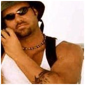 Ben Bluewaterbodyworks foto