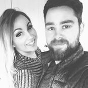 Shaun Holme's photo