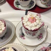 Colleen Kellock's photo
