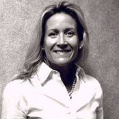 Sarah Weisss foto