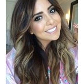 Francesca Deupree's photo