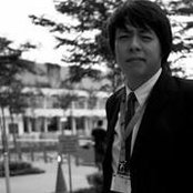 Dugarry Chan's photo
