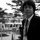 Dugarry Chan