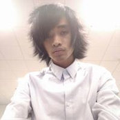 John Pineda's photo