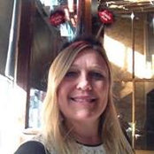 Lisa Kennedy's photo