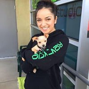 Nairi SpinZilla's photo