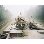 Steve Crawford's photo