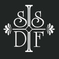 Seldom Scene Interiors's profile photo