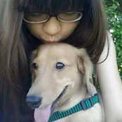 R-ong LI's photo