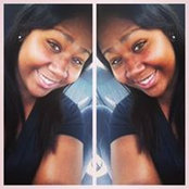 Kiara Goddard's photo