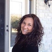 Clara Bevacqua's photo