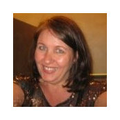 Sandy MacMillan's photo