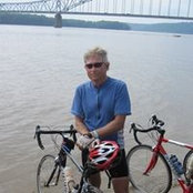 Fred Williams's photo