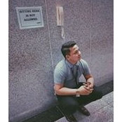 Jonray Millare's photo