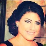 El Amine Nadia's photo