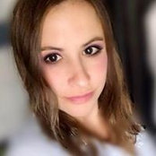 Laura Blaze's photo