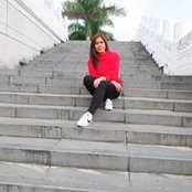 Jovzz Lim's photo
