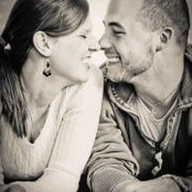 Whitney Thacker's photo