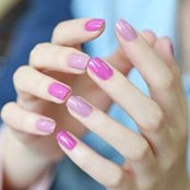 Stylissimo Stylissimo's photo