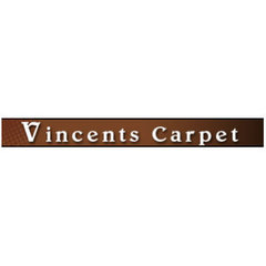 Vincents Carpets